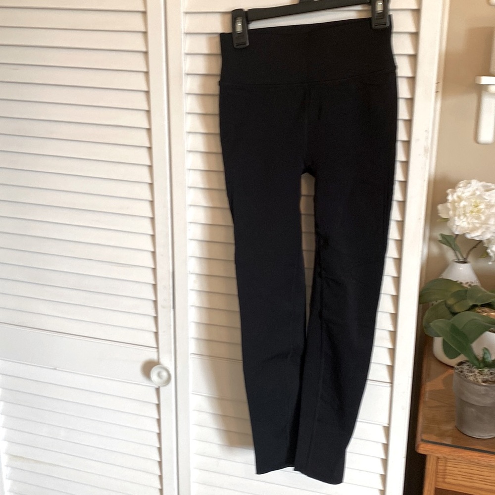 Fabletics Sculptknit Leggings